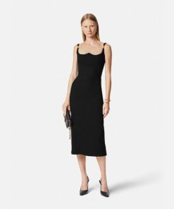 Truesage.shop1e112d5ffd 2