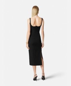 Truesage.shop1e112d5ffd 5