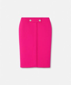 Truesage.shop1e174dfdc8 1