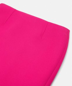 Truesage.shop1e174dfdc8 2