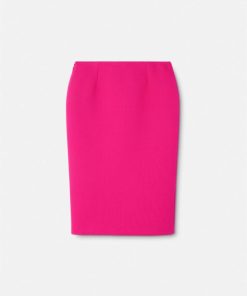 Truesage.shop1e174dfdc8 3