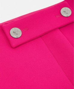 Truesage.shop1e174dfdc8 4