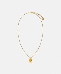 Truesage.shop1e18f7398d 1