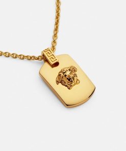 Truesage.shop1e18f7398d 2