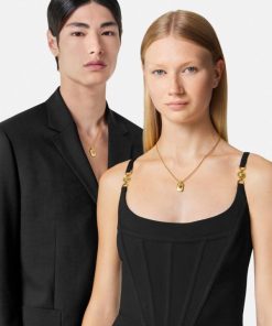 Truesage.shop1e18f7398d 3