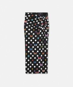 Truesage.shop1e48c824ef 1