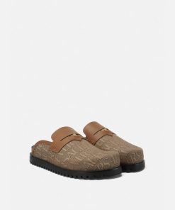 Truesage.shop1e6b0bdf4c 2