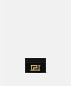 Truesage.shop1e86a11a61 1