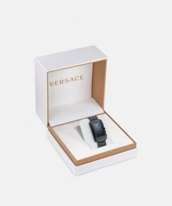 Truesage.shop1e95ce0267 4