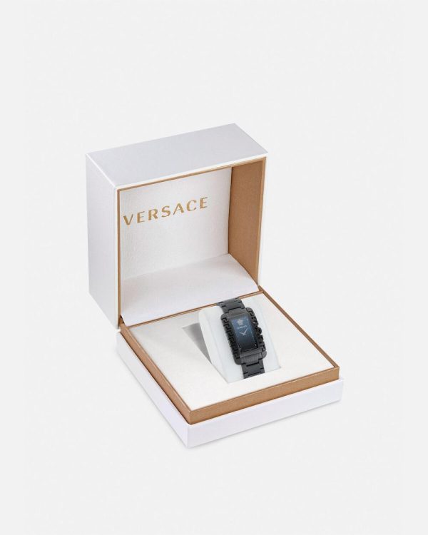 Truesage.shop1e95ce0267 4