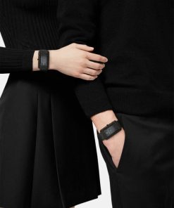 Truesage.shop1e95ce0267 5