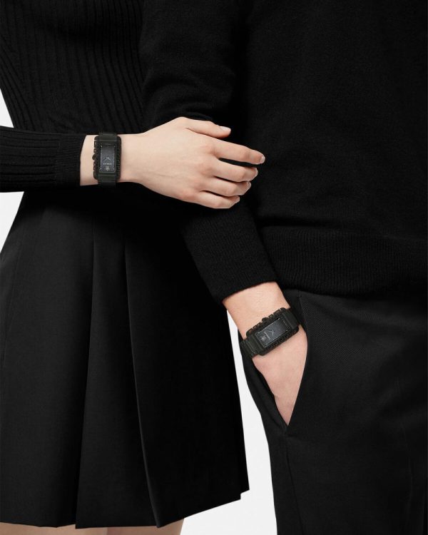 Truesage.shop1e95ce0267 5