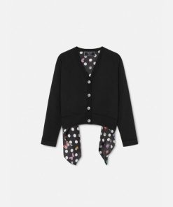 Truesage.shop1ea291c813 1