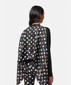 Truesage.shop1ea291c813 3