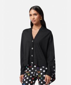 Truesage.shop1ea291c813 4