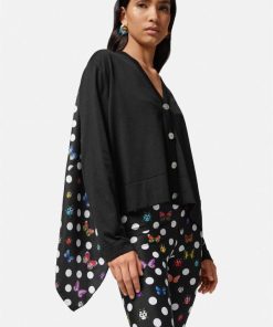 Truesage.shop1ea291c813 5