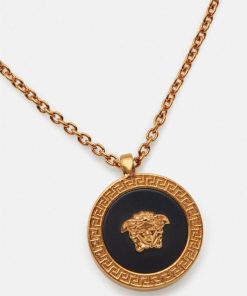 Truesage.shop1efcac6a11 2