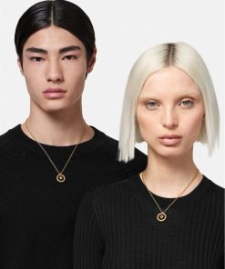 Truesage.shop1efcac6a11 3