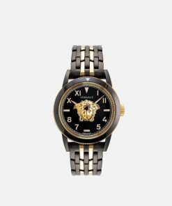 Truesage.shop1f304c3785 1