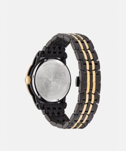 Truesage.shop1f304c3785 2