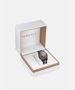 Truesage.shop1f304c3785 4