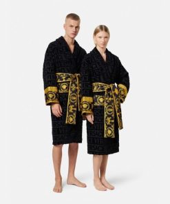 Truesage.shop1f5d76fbab 2