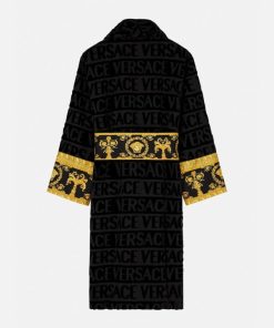 Truesage.shop1f5d76fbab 3