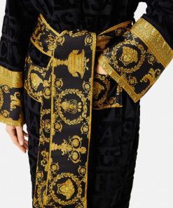 Truesage.shop1f5d76fbab 5