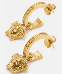 Truesage.shop1f6734aafa 2