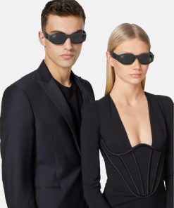 Truesage.shop1f79836a92 4