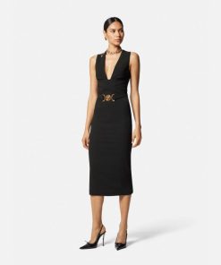 Truesage.shop1f7bd730c5 2