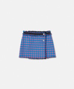 Truesage.shop1fa6f0814b 1