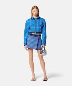 Truesage.shop1fa6f0814b 2