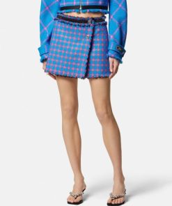 Truesage.shop1fa6f0814b 3