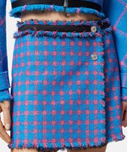 Truesage.shop1fa6f0814b 5