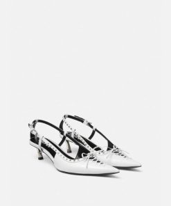 Truesage.shop1fda302412 2