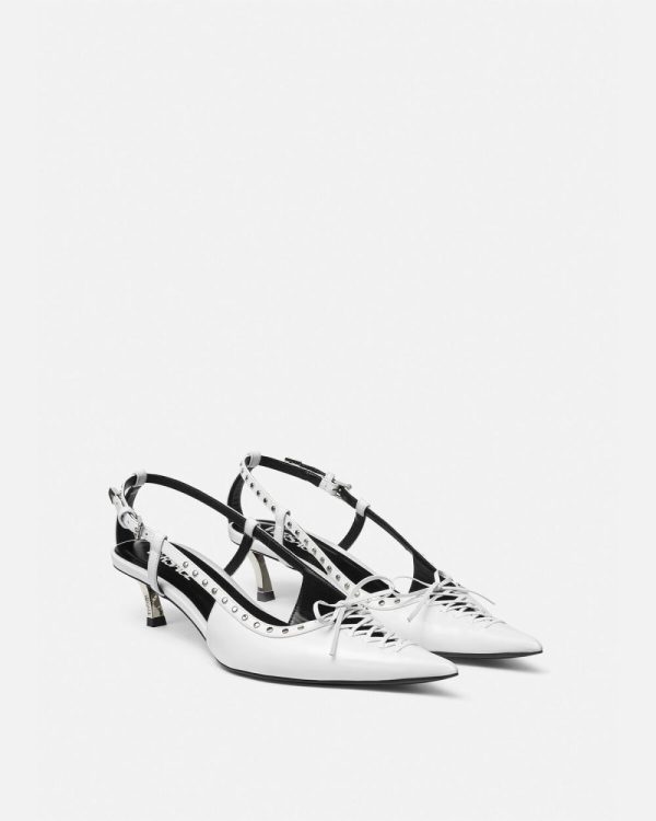 Truesage.shop1fda302412 2