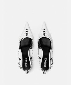 Truesage.shop1fda302412 3