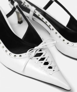 Truesage.shop1fda302412 4