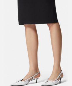 Truesage.shop1fda302412 5