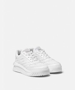 Truesage.shop1ff2fe8939 2