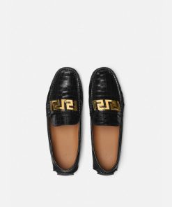 Truesage.shop1ffbd62b16 3