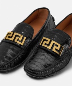 Truesage.shop1ffbd62b16 4