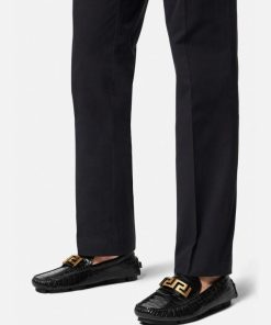 Truesage.shop1ffbd62b16 5