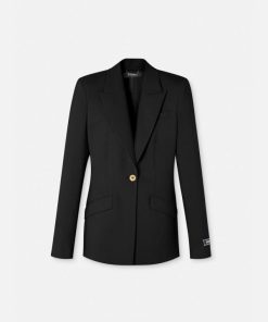 Truesage.shop200b3d7281 1