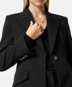 Truesage.shop200b3d7281 3