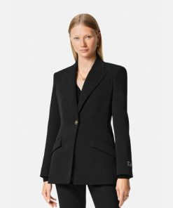 Truesage.shop200b3d7281 4