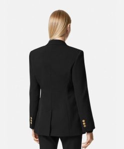 Truesage.shop200b3d7281 5