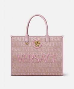 Truesage.shop2042d3ec30 1