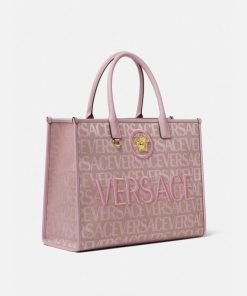 Truesage.shop2042d3ec30 2